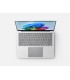 لپ تاپ 13.8 اینچ لمسی مایکروسافت سرفیس LAPTOP MICROSOFT SURFACE 7 - SNAPDRAGON XELITE - 64GB DDR5 - 1TB SSD - Qualcomm - Touch