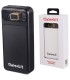 پاوربانک فست شارژ گلکس بیت مدل POWER BANK GALEXBIT GP27 20000MA 22.5W