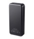 پاوربانک فست شارژ گلکس بیت مدل POWER BANK GALEXBIT GP27 20000MA 22.5W