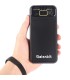 پاوربانک فست شارژ گلکس بیت مدل POWER BANK GALEXBIT GP27 20000MA 22.5W