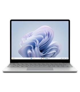 لپ تاپ 12.4 اینچ لمسی مایکروسافت سرفیس LAPTOP MICROSOFT SURFACE Go 2 - i5 1135G7 - 8GB LPDDR4X - 256GB SSD - Intel - Touch
