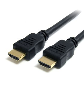 کابل اچ دی ام آی 1.5 متر Cable HDMI 1.5M