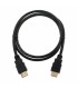کابل اچ دی ام آی 5 متر Cable HDMI 5M