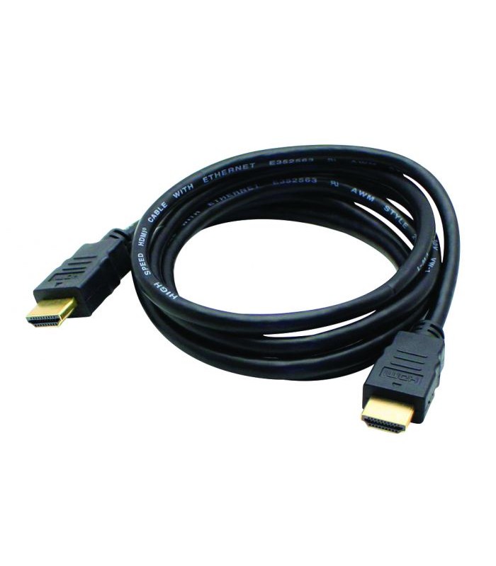 کابل اچ دی ام آی 5 متر Cable HDMI 5M