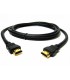 کابل اچ دی ام آی 5 متر Cable HDMI 5M