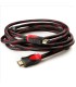 کابل اچ دی ام آی 5 متر Cable HDMI 5M