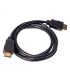 کابل اچ دی ام آی 5 متر Cable HDMI 5M