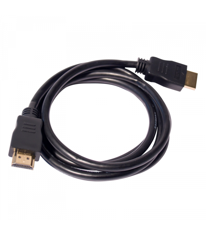 کابل اچ دی ام آی 5 متر Cable HDMI 5M