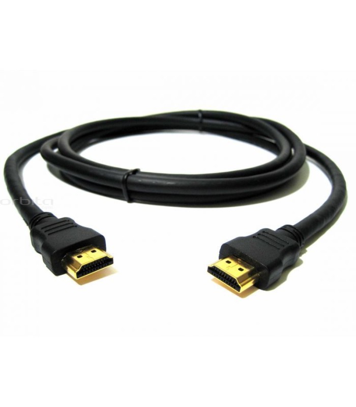 کابل اچ دی ام آی 20 متر Cable HDMI 20M