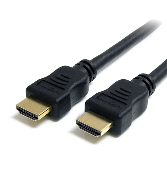 کابل اچ دی ام آی 20 متر Cable HDMI 20M