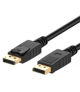 کابل دیس پلی 5 متر Cable DISPLAY 5M