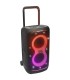 اسپیکر بلوتوثی قابل حمل جی بی ال JBL PARTYBOX 520 bluetooth speaker