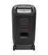 اسپیکر بلوتوثی قابل حمل جی بی ال JBL PARTYBOX 520 bluetooth speaker