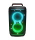 اسپیکر بلوتوثی قابل حمل جی بی ال JBL PARTYBOX 520 bluetooth speaker