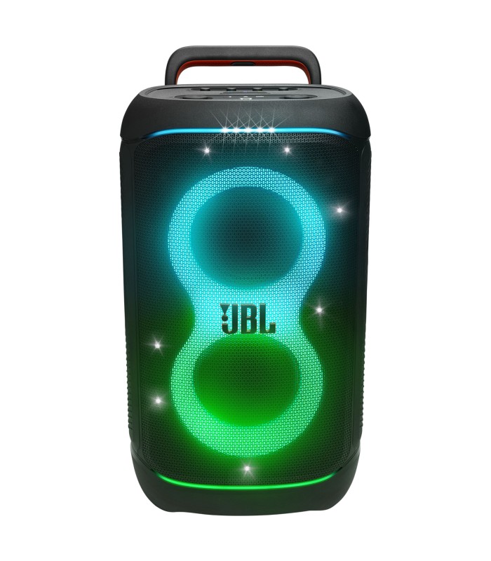 اسپیکر بلوتوثی قابل حمل جی بی ال JBL PARTYBOX 520 bluetooth speaker
