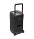 اسپیکر بلوتوثی قابل حمل جی بی ال JBL PARTYBOX 520 bluetooth speaker