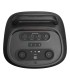 اسپیکر بلوتوثی قابل حمل جی بی ال JBL PARTYBOX 520 bluetooth speaker