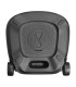 اسپیکر بلوتوثی قابل حمل جی بی ال JBL PARTYBOX 520 bluetooth speaker