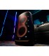 اسپیکر بلوتوثی قابل حمل جی بی ال JBL PARTYBOX 520 bluetooth speaker