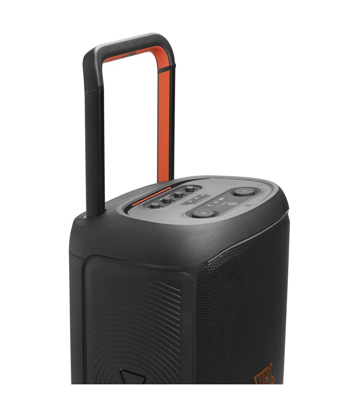اسپیکر بلوتوثی قابل حمل جی بی ال JBL PARTYBOX 520 bluetooth speaker