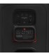 اسپیکر بلوتوثی قابل حمل جی بی ال JBL PARTYBOX 520 bluetooth speaker