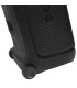 اسپیکر بلوتوثی قابل حمل جی بی ال JBL PARTYBOX 520 bluetooth speaker