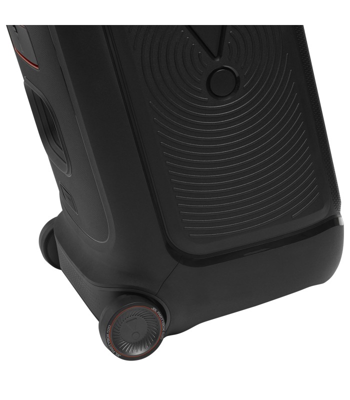 اسپیکر بلوتوثی قابل حمل جی بی ال JBL PARTYBOX 520 bluetooth speaker