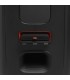 اسپیکر بلوتوثی قابل حمل جی بی ال JBL PARTYBOX 520 bluetooth speaker