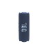 اسپیکر بلوتوثی قابل حمل جی بی ال مدل JBL Flip 7 bluetooth speaker
