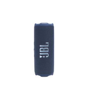 اسپیکر بلوتوثی قابل حمل جی بی ال مدل JBL Flip 7 bluetooth speaker
