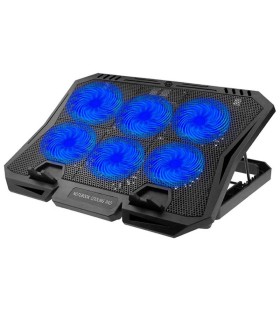 کول پد لپ تاپ LAPTOP COOLPAD X6B GAMING