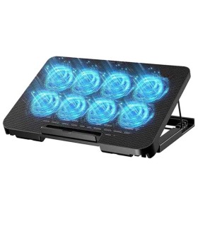 کول پد لپ تاپ LAPTOP COOLPAD A8 GAMING