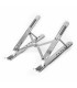 استند لپ تاپ میکاسو Laptop stand MIKUSO LS-030