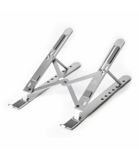 استند لپ تاپ میکاسو Laptop stand MIKUSO LS-030