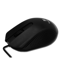 موس سیمی میراث MOUSE WIRED MIRAS M-300