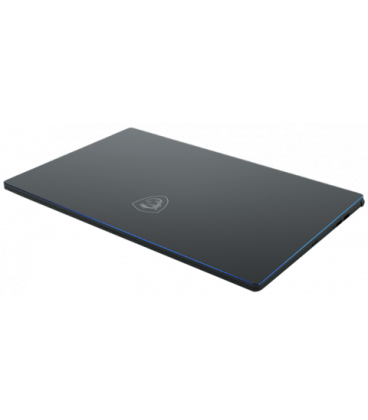 لپ تاپ 15 اینچی ام اس آی مدل PS63 Modern 8SC - A