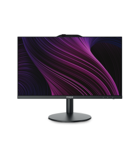 کامپیوتر همه کاره 23.8 اینچی مایا مدل All In One MAYA MA24 D12 -  i5 12400 - 16GB DDR5 - 1TB SSD - Non Touch