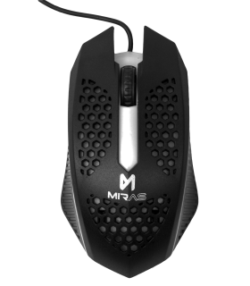 موس سیمی میراث MOUSE Wired MIRAS M-900