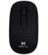 موس وایرلس میراث MOUSE WIRELESS MIRAS MW-103