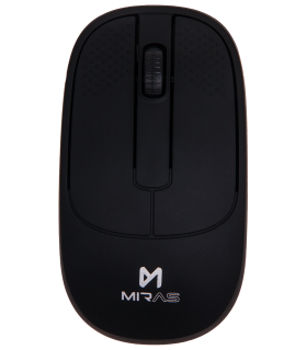 موس وایرلس میراث MOUSE WIRELESS MIRAS MW-103