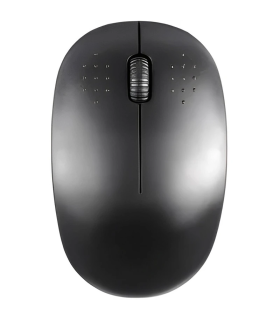 موس بی سیم لیگو MOUSE WIRELESS LIGGO B-500