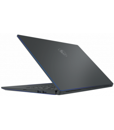 لپ تاپ 15 اینچی ام اس آی مدل PS63 Modern 8SC - A