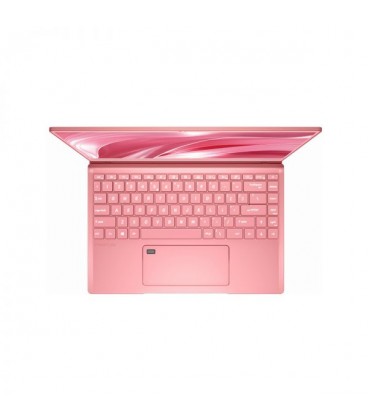 لپ تاپ 14 اینچی msi مدل prestig14-A10RAS -A