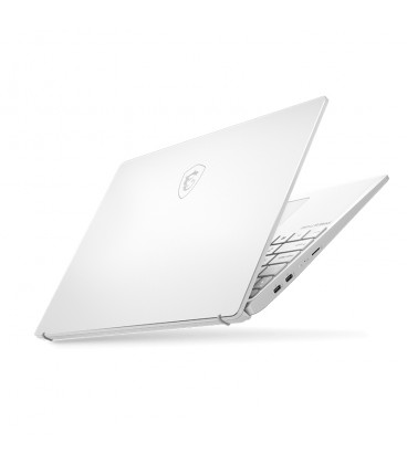 لپ تاپ 14 اینچی msi مدل prestig14-A10RAS -A