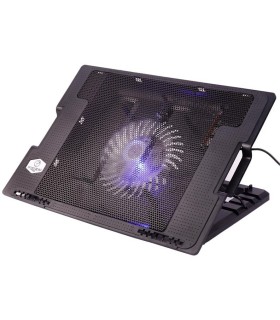 کول پد لپتاپ ایکس پی COOLPAD LAPTOP XP F97