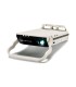 ویدئو پروژکتور آیپتک Video projector AIPTEK MOBILE CINAMA I60