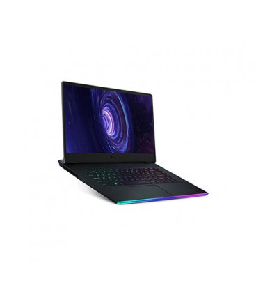 لپ تاپ 15 اینچی ام اس ای مدلGE66 10SFS