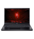 لپ تاپ 15.6 اینچی ایسر مدل LAPTOP ACER NITRO V 15 ANV15 - i7 13620H - 32GB DDR5 - 512GB SSD - 6GB RTX4050 - Non Touch