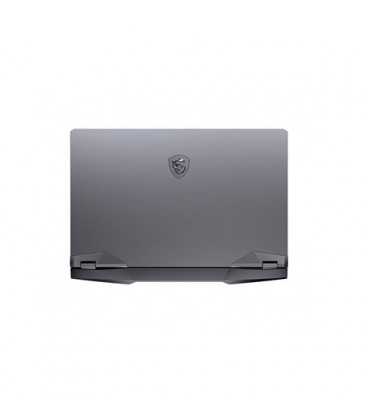 لپ تاپ 15 اینچی ام اس ای مدلGE66 10SFS