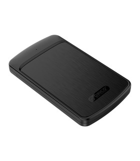 باکس هارد 2.5 اینچی اوریکو مدل BOX HDD 2.5 INCH ORICO 2020-U3